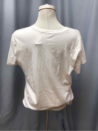 ABERCROMBIE & FITCH SIZE X LARGE Ladies TOP