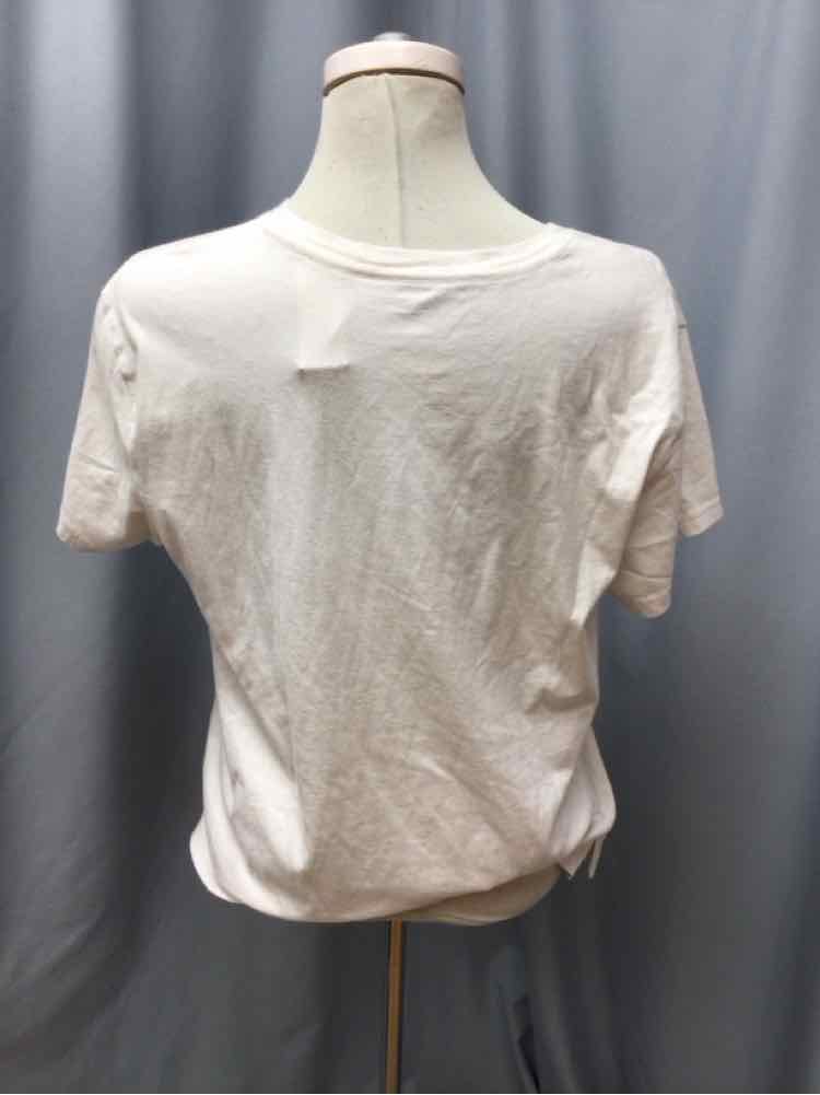 ABERCROMBIE & FITCH SIZE X LARGE Ladies TOP