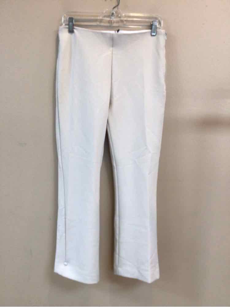 ZARA SIZE MEDIUM Ladies PANTS