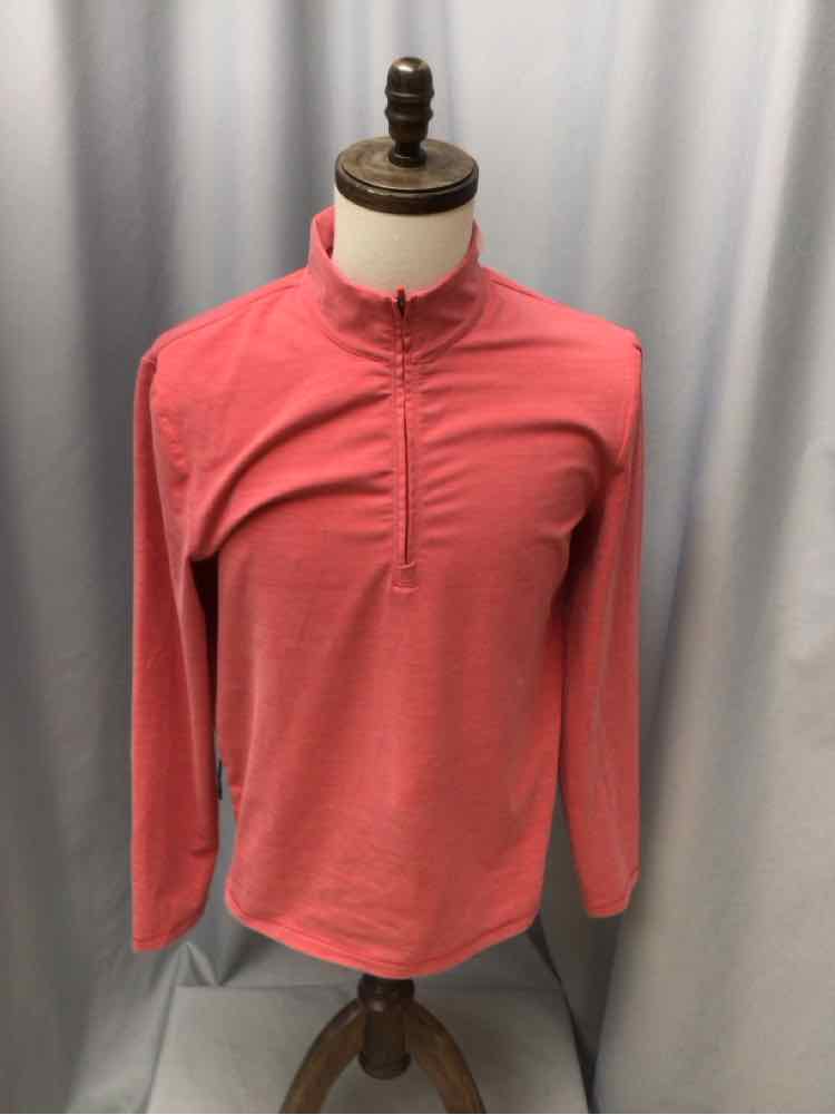 SIZE SMALL WELLEN Men's SHIRTS