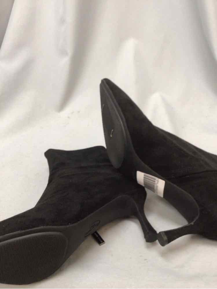 ANNE KLEIN SIZE 11 Ladies SHOES