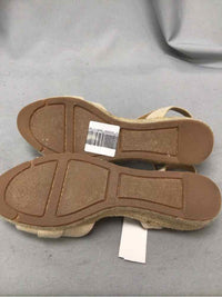 TALBOTS SIZE 8 1/2 Ladies SHOES
