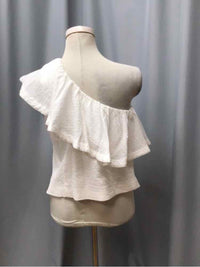 CUYANA SIZE X LARGE Ladies BLOUSE