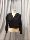H & M SIZE MEDIUM Ladies TOP