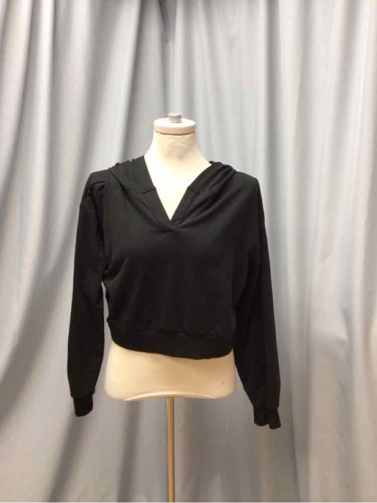 H & M SIZE MEDIUM Ladies TOP
