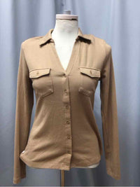 GAP SIZE SMALL Ladies BLOUSE