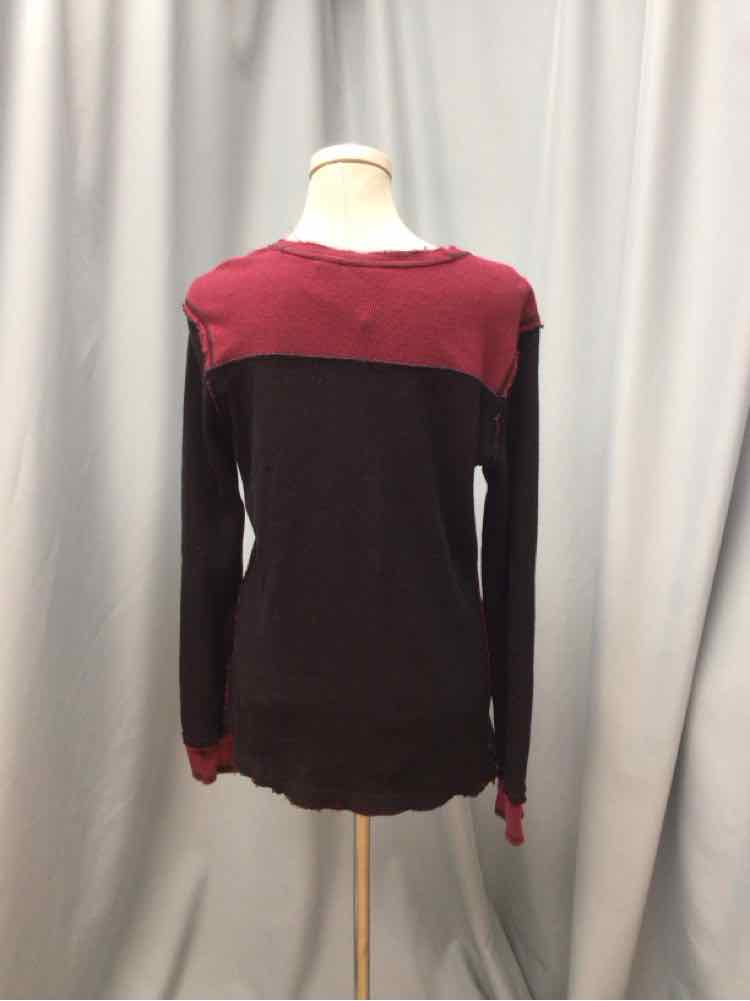 HARLEY DAVIDSON SIZE X LARGE Ladies TOP
