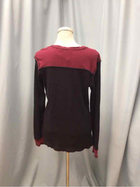 HARLEY DAVIDSON SIZE X LARGE Ladies TOP