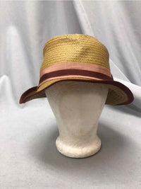 Ladies HAT