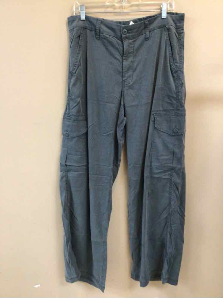 AMERICAN EAGLE SIZE 12 Ladies PANTS