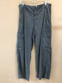 AMERICAN EAGLE SIZE 12 Ladies PANTS