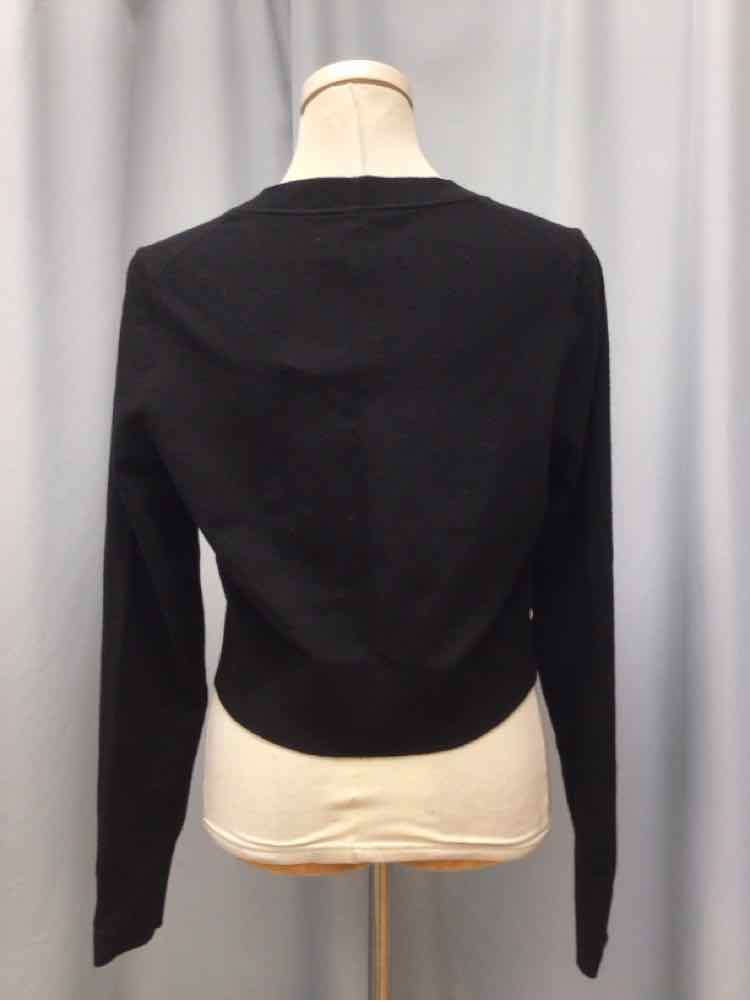 WHITE HOUSE BLACK MARKET SIZE MEDIUM Ladies TOP