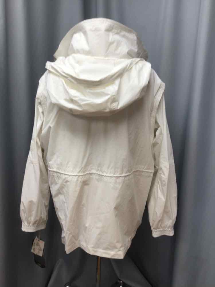 FREE PEOPLE SIZE MEDIUM Ladies JACKET