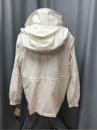 FREE PEOPLE SIZE MEDIUM Ladies JACKET