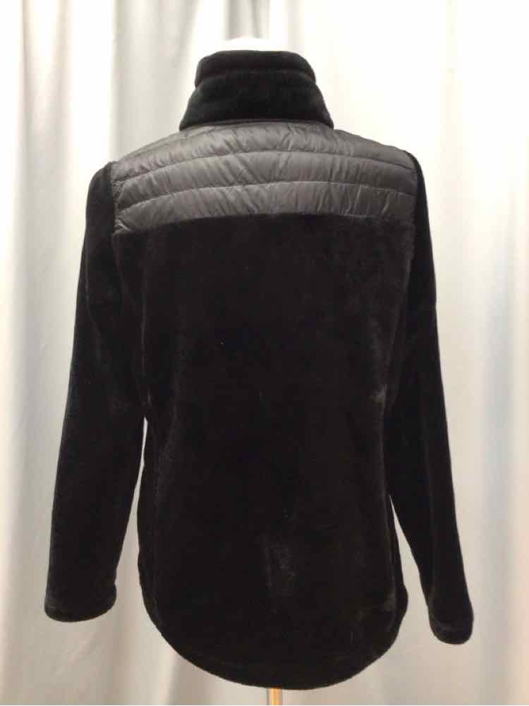 32 HEAT SIZE MEDIUM Ladies EXERCISE
