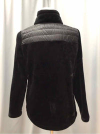 32 HEAT SIZE MEDIUM Ladies EXERCISE