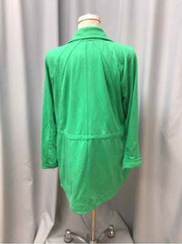TALBOTS SIZE LARGE Ladies TOP