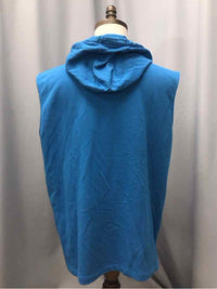 SIZE X LARGE UNDER ARMOUR Men's SHIRTS