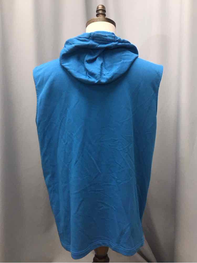 SIZE X LARGE UNDER ARMOUR Men's SHIRTS
