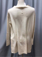 CUYANA SIZE LRG/XLRG Ladies TOP