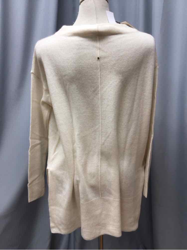 CUYANA SIZE LRG/XLRG Ladies TOP