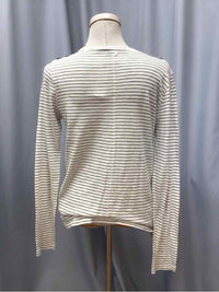 VERONICA BEARD SIZE 10 Ladies TOP