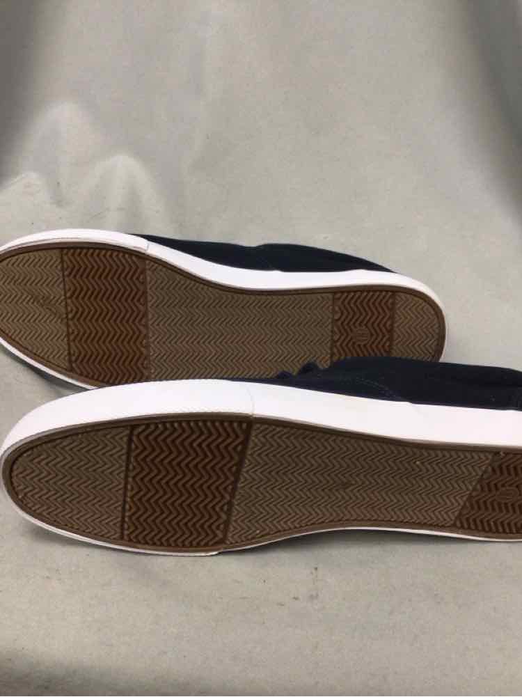 SIZE 13 GOOD FELLOWS Men's SHOES