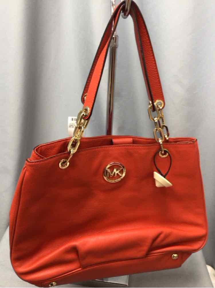 MICHAEL KORS Ladies BAG