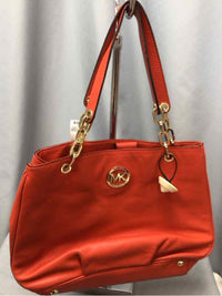 MICHAEL KORS Ladies BAG