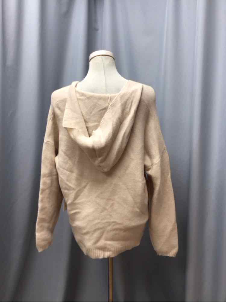 KORYE SIZE SMALL Ladies TOP