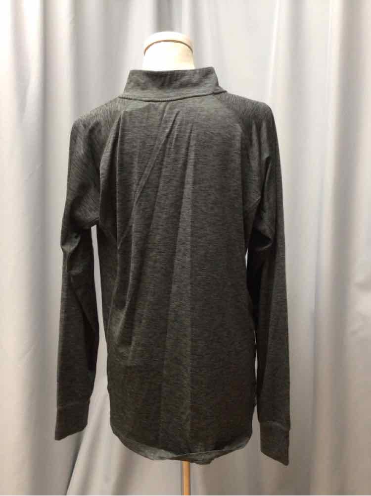 J AMERICA SIZE XX LARGE Ladies TOP