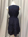 J CREW SIZE 6 Ladies DRESS