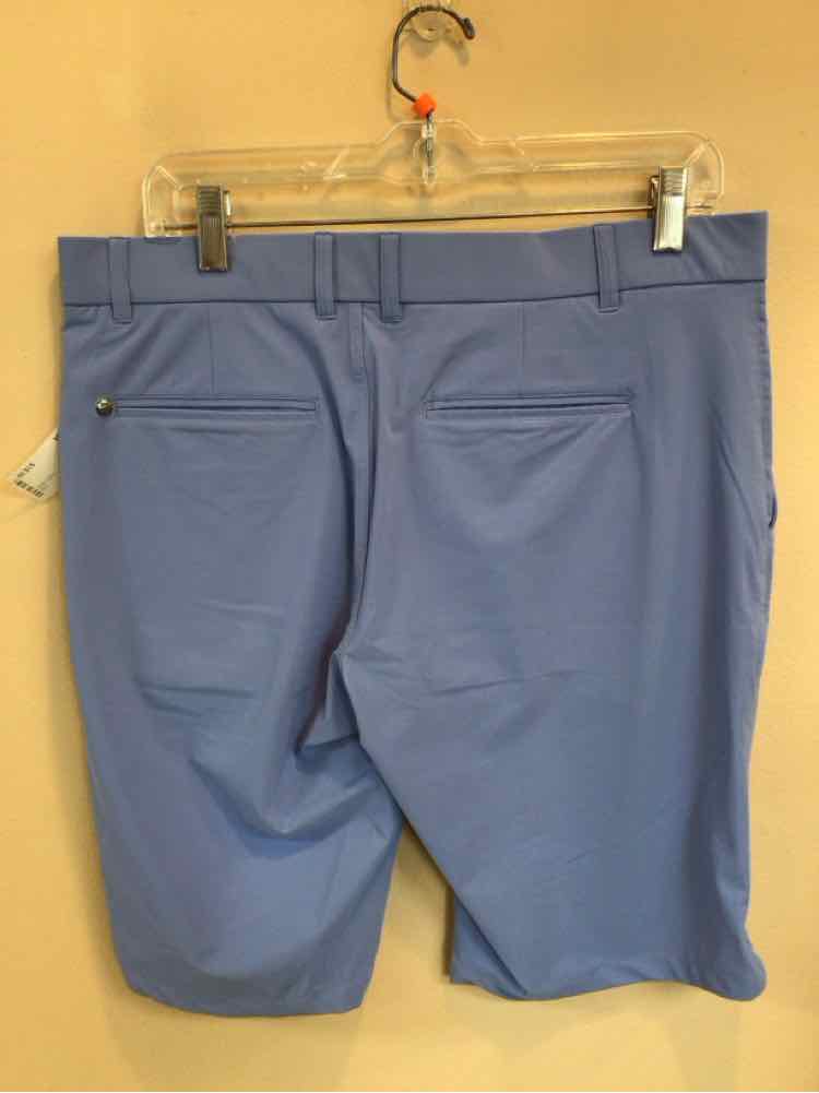 SIZE 34 GREYSON Men's SHORTS