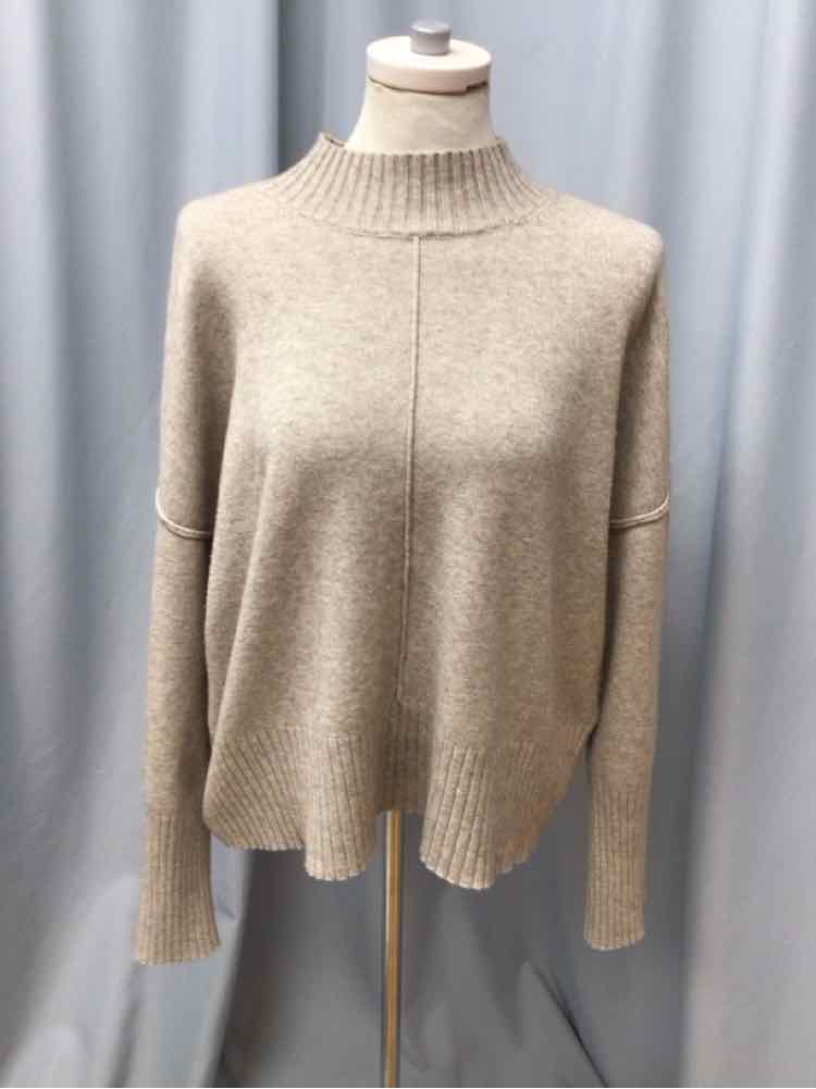 CYRUS SIZE X LARGE Ladies TOP