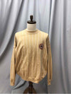 SIZE MEDIUM ABERCROMBIE & FITCH Men's SHIRTS