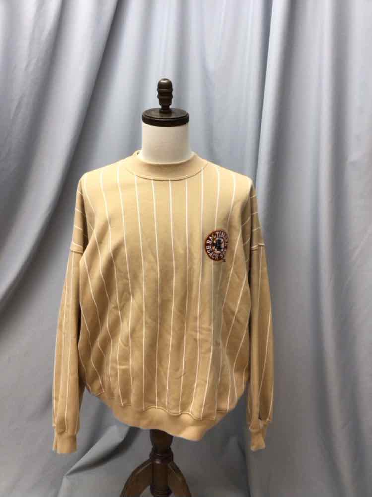 SIZE MEDIUM ABERCROMBIE & FITCH Men's SHIRTS