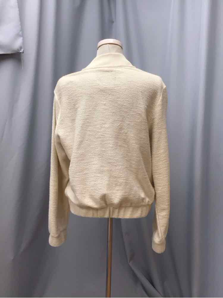 SANCTUARY SIZE LARGE Ladies JACKET
