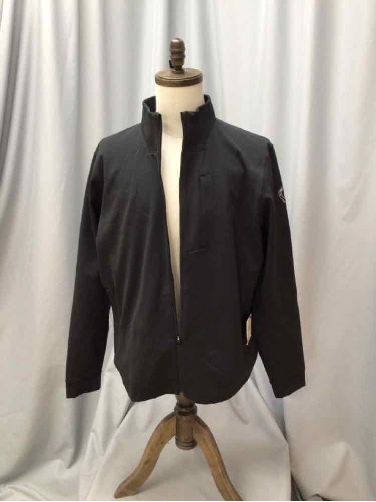 SIZE XX LARGE LULULEMON Men's COATS