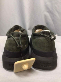 SIZE 8 UGG Men's SHOES