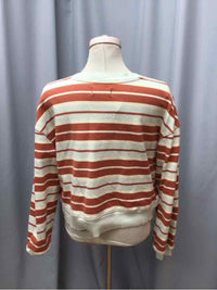 FREE PEOPLE SIZE SMALL Ladies TOP