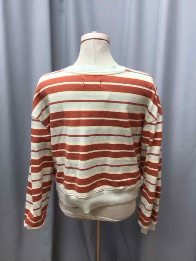FREE PEOPLE SIZE SMALL Ladies TOP