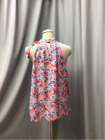 MADISON JULES SIZE X LARGE Ladies BLOUSE