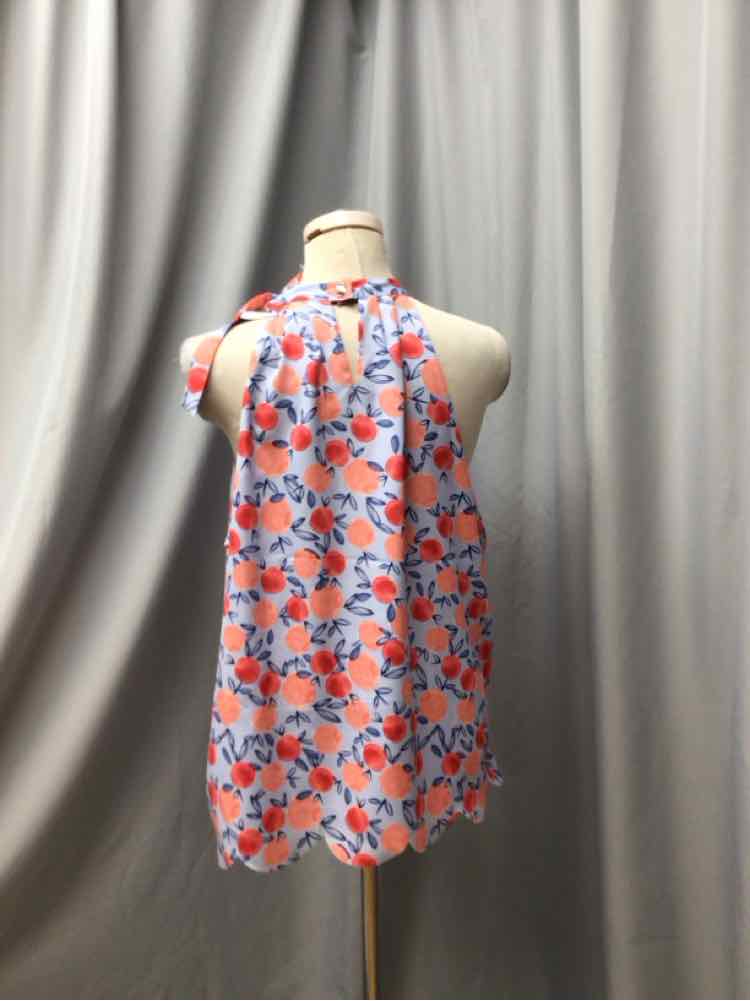 MADISON JULES SIZE X LARGE Ladies BLOUSE