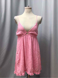 OCEAN DRIVE SIZE MEDIUM Ladies DRESS