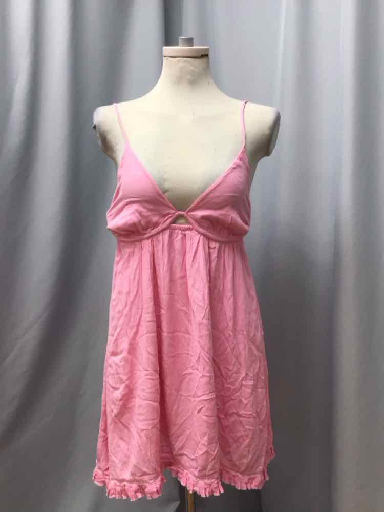 OCEAN DRIVE SIZE MEDIUM Ladies DRESS