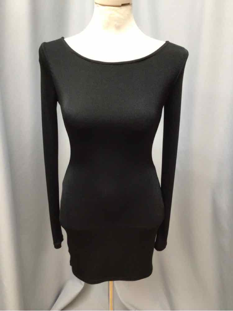 FREE PEOPLE SIZE XSMALL Ladies DRESS