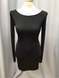 FREE PEOPLE SIZE XSMALL Ladies DRESS