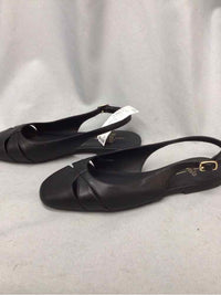 PAOLO SIZE 8 Ladies SHOES