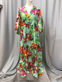 BOOHOO SIZE 8 Ladies DRESS