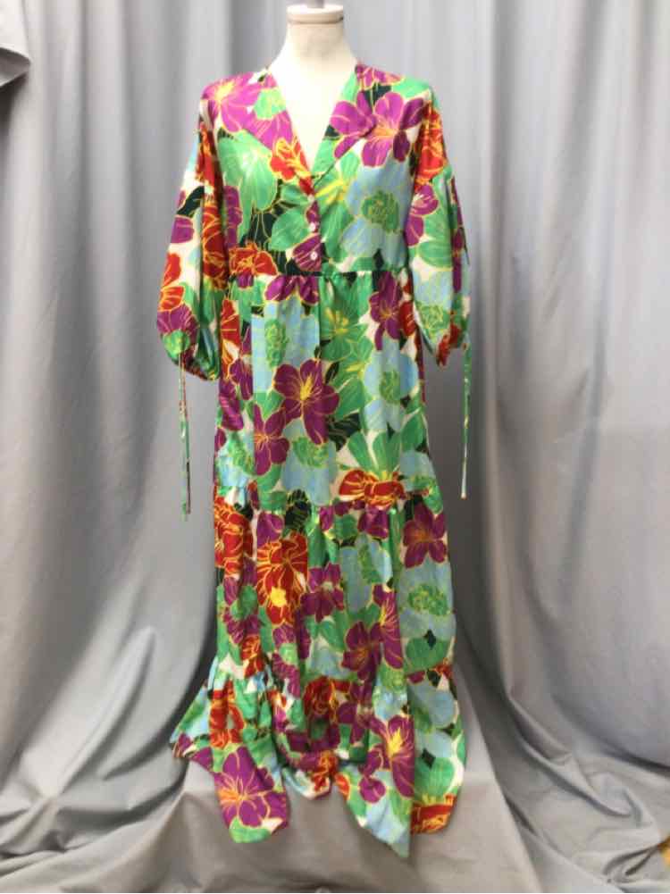 BOOHOO SIZE 8 Ladies DRESS
